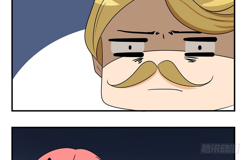 第12话 接下任务！-第12话