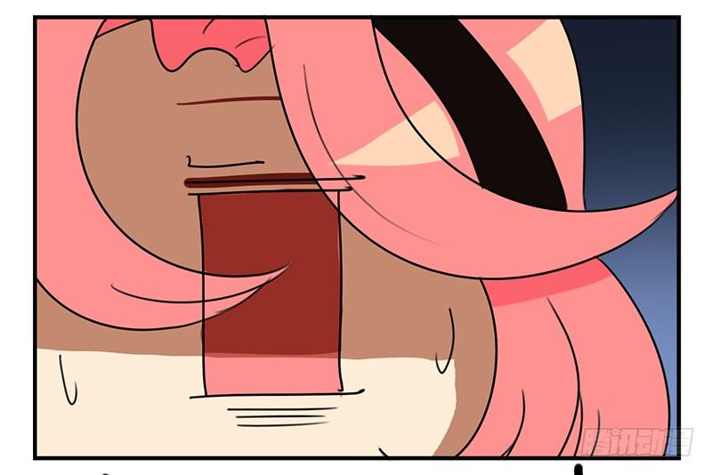 第12话 接下任务！-第12话