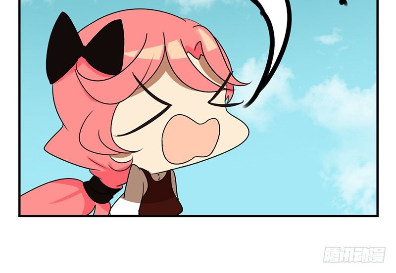 第12话 接下任务！-第12话