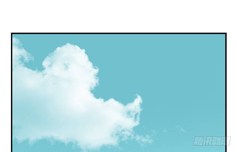 第12话 接下任务！-第12话