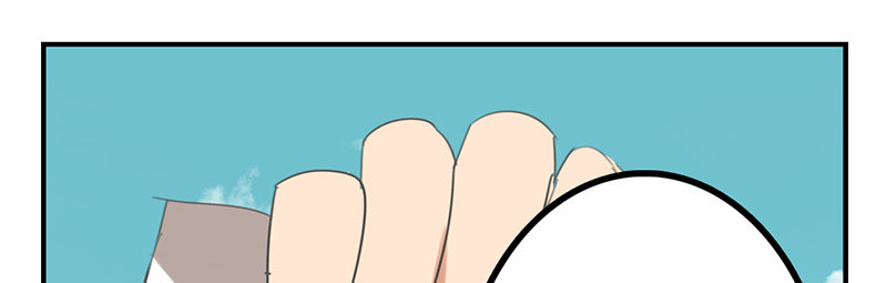 第12话 接下任务！-第12话