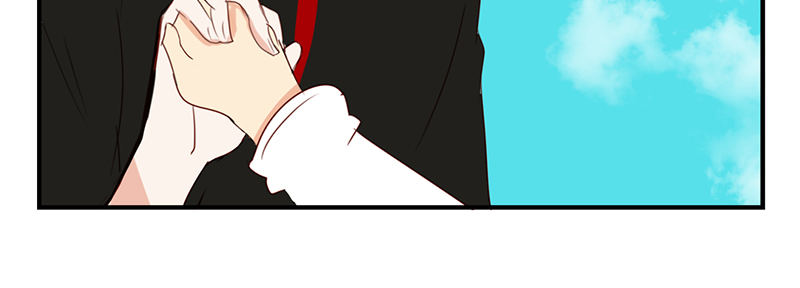 第12话 接下任务！-第12话