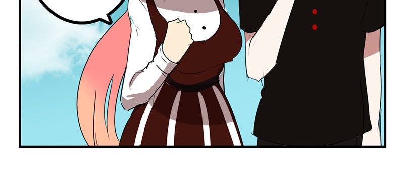 第12话 接下任务！-第12话