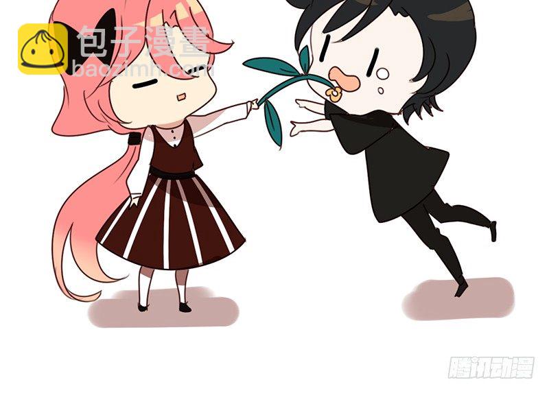 第12话 接下任务！-第12话