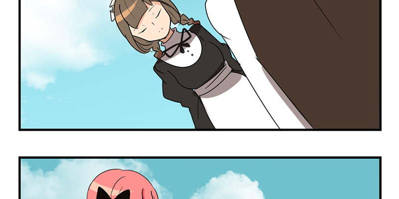 第12话 接下任务！-第12话