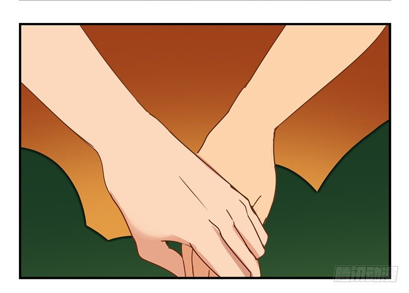 第14话 怎么有点热(1/2)-第14话