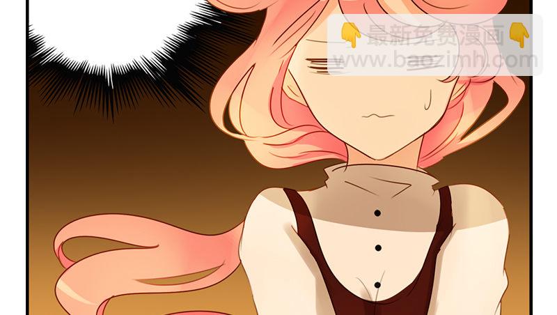 第14话 怎么有点热(1/2)-第14话