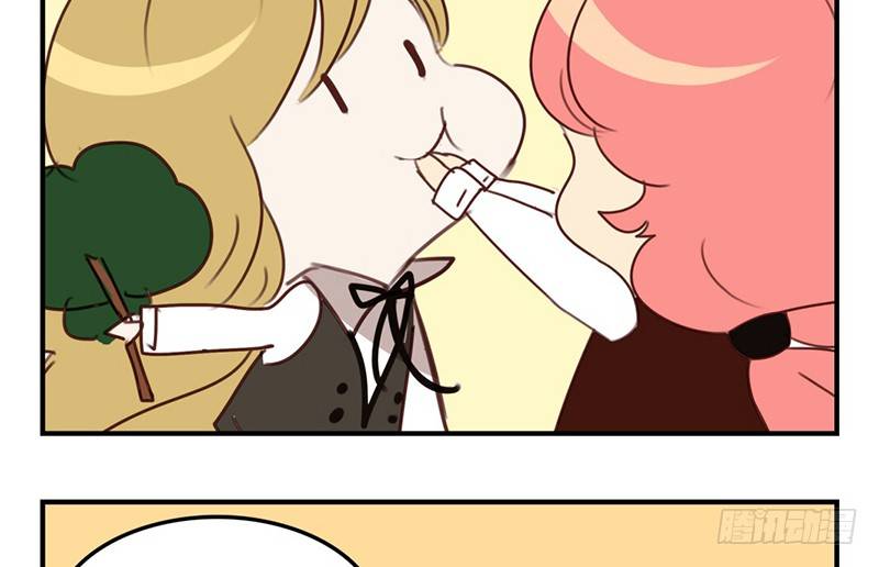 第14话 怎么有点热(1/2)-第14话