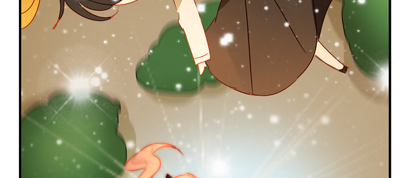 第14话 怎么有点热(1/2)-第14话