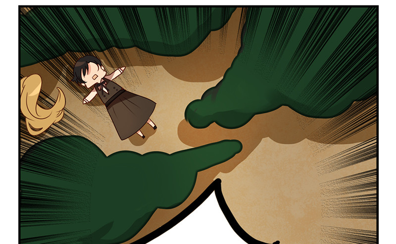 第14话 怎么有点热(1/2)-第14话