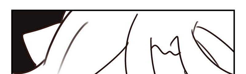 第14话 怎么有点热(1/2)-第14话