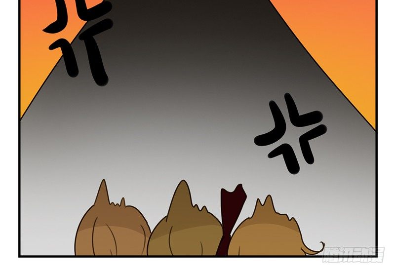 第16话 你们龙怎么回事(1/2)-第16话