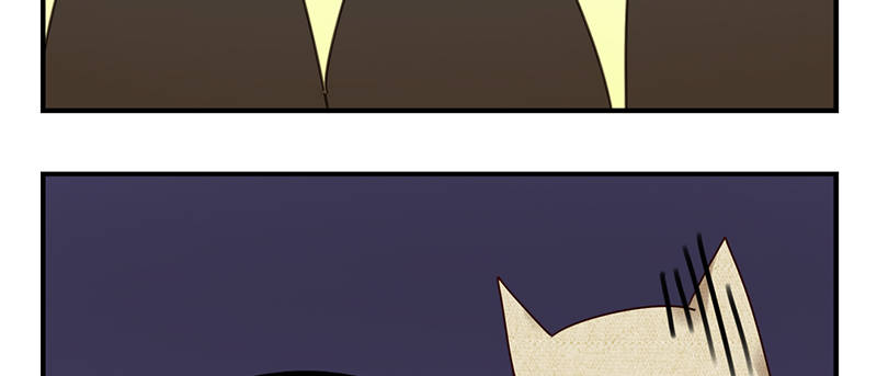 第16话 你们龙怎么回事(1/2)-第16话