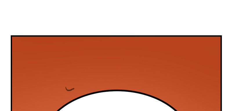 第16话 你们龙怎么回事(1/2)-第16话