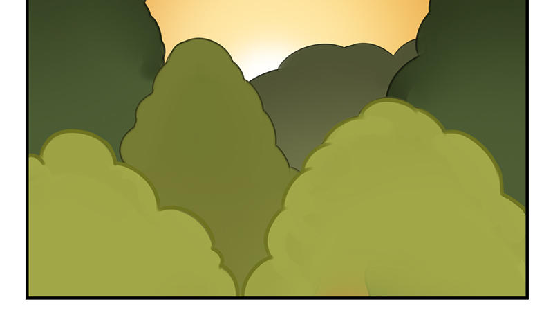 第16话 你们龙怎么回事(1/2)-第16话