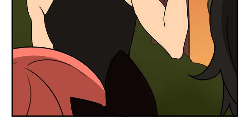 第16话 你们龙怎么回事(1/2)-第16话