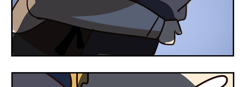 第16话 你们龙怎么回事(1/2)-第16话