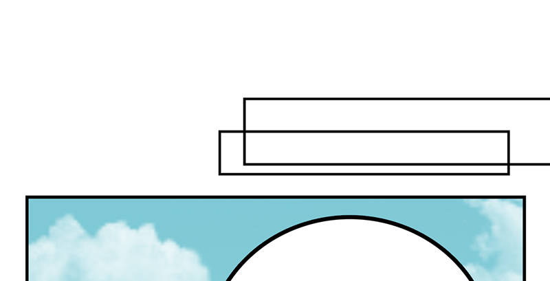 第20话 这下子可好了！(1/2)-第20话