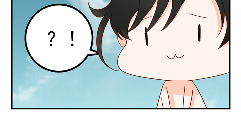 第20话 这下子可好了！(1/2)-第20话