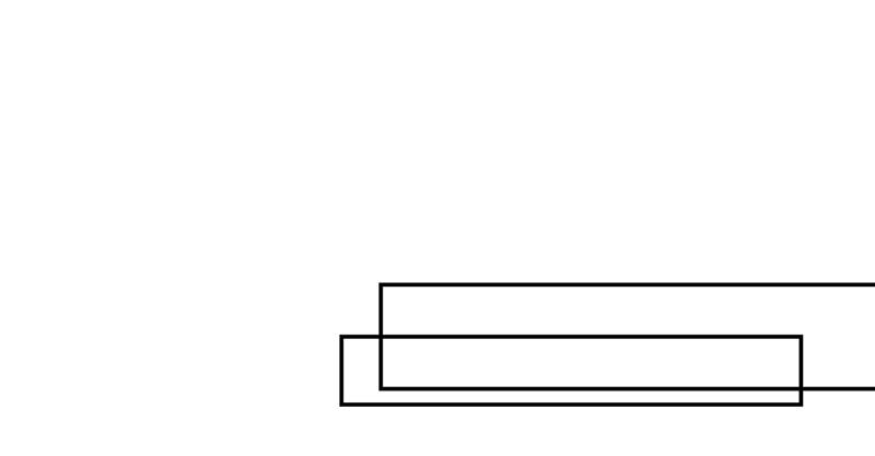 第20话 这下子可好了！(1/2)-第20话