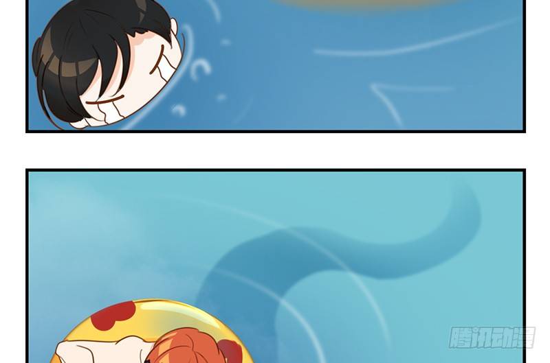 第20话 这下子可好了！(1/2)-第20话