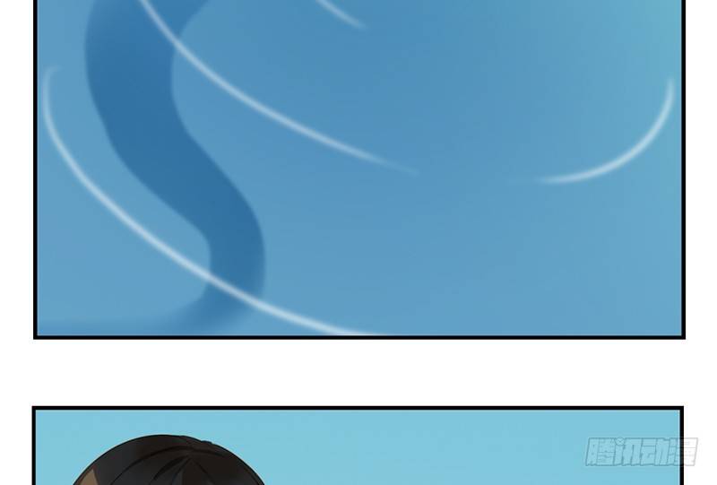 第20话 这下子可好了！(1/2)-第20话