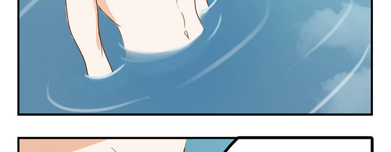 第20话 这下子可好了！(1/2)-第20话