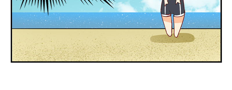 第20话 这下子可好了！(1/2)-第20话