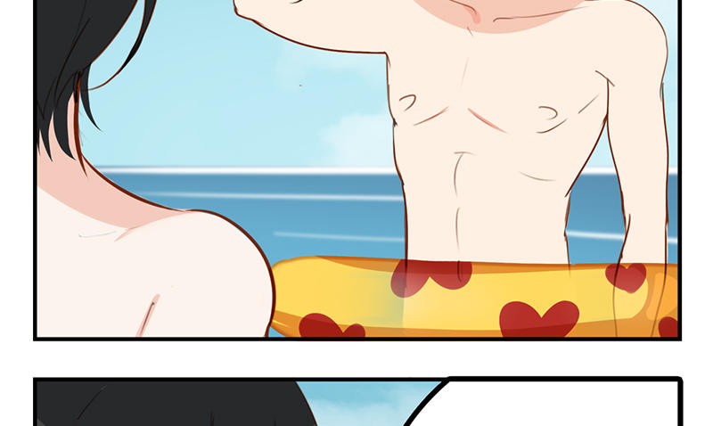 第20话 这下子可好了！(1/2)-第20话