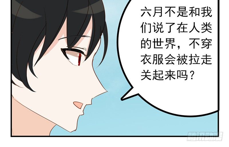 第20话 这下子可好了！(1/2)-第20话