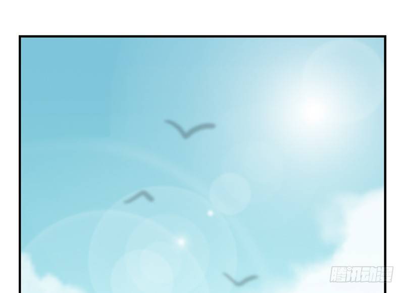 第20话 这下子可好了！(1/2)-第20话