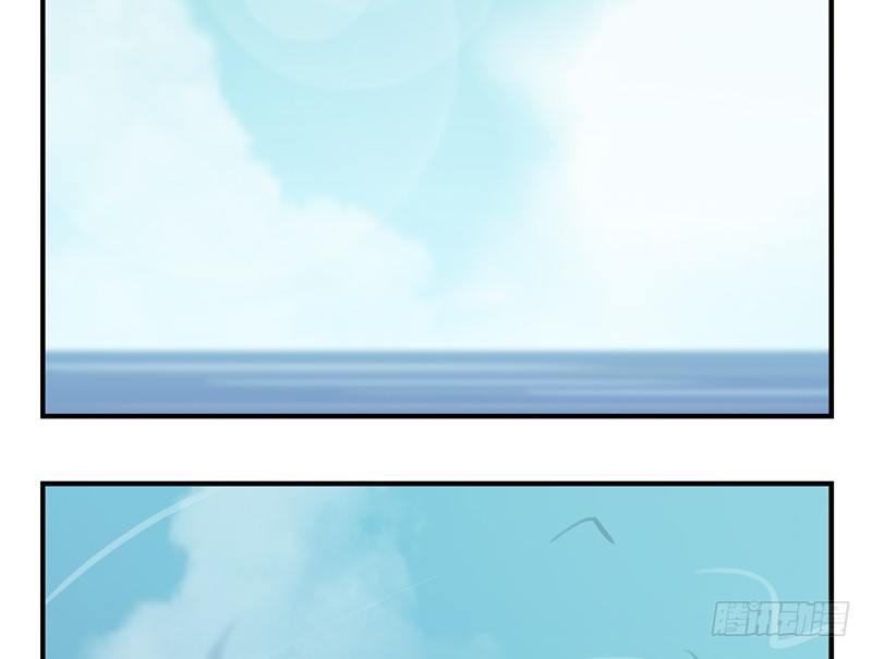 第20话 这下子可好了！(1/2)-第20话