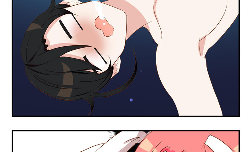 第22话 总算找到了晚餐-第22话