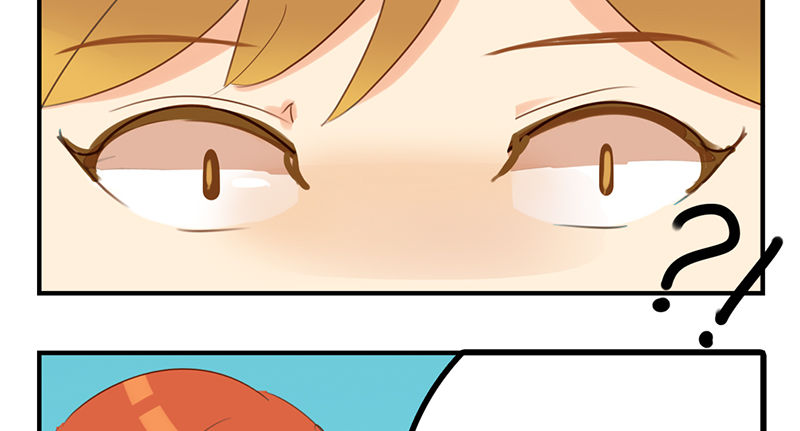 第22话 总算找到了晚餐-第22话