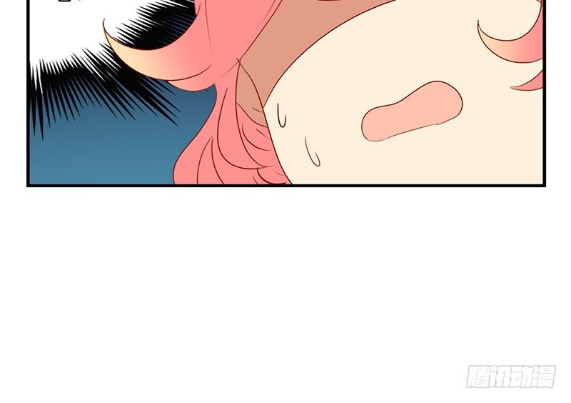 第22话 总算找到了晚餐-第22话