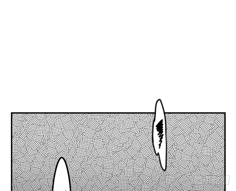 第22话 总算找到了晚餐-第22话