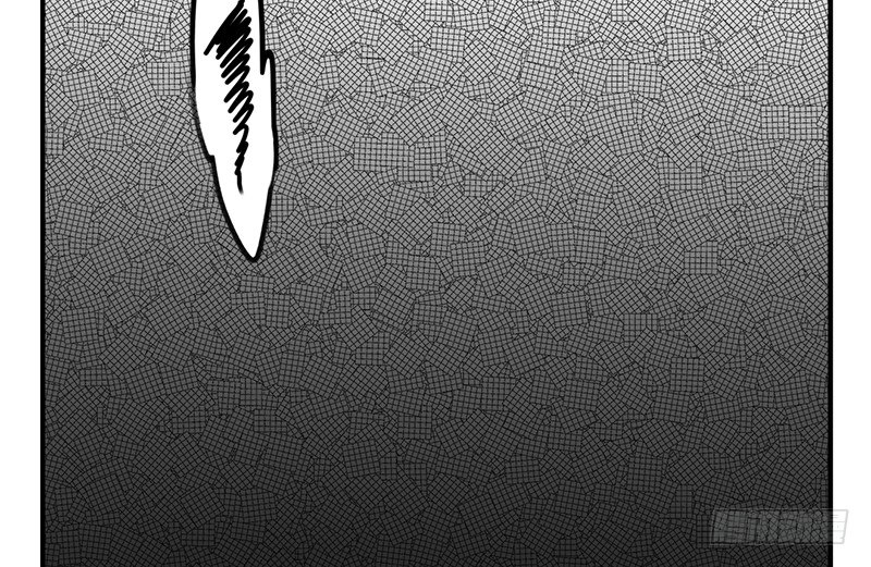 第22话 总算找到了晚餐-第22话