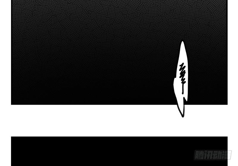 第22话 总算找到了晚餐-第22话