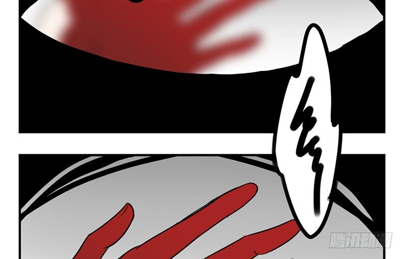 第22话 总算找到了晚餐-第22话