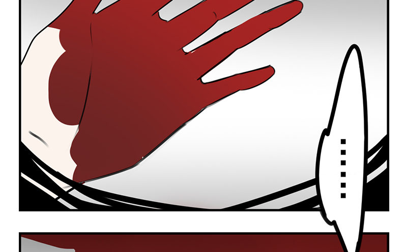 第22话 总算找到了晚餐-第22话