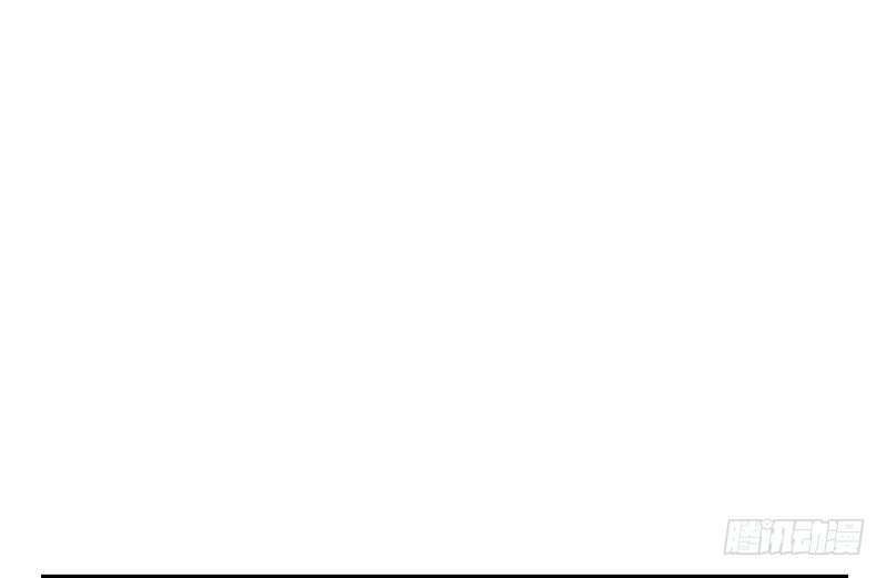 第22话 总算找到了晚餐-第22话