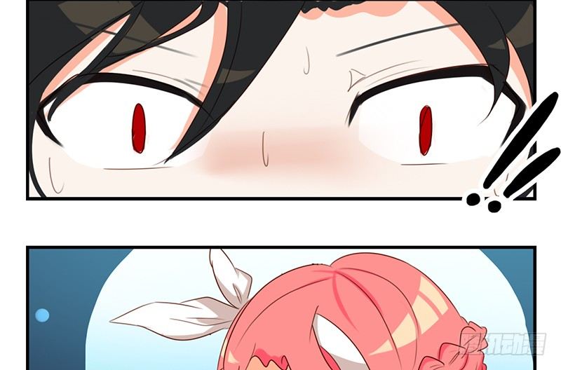 第22话 总算找到了晚餐-第22话