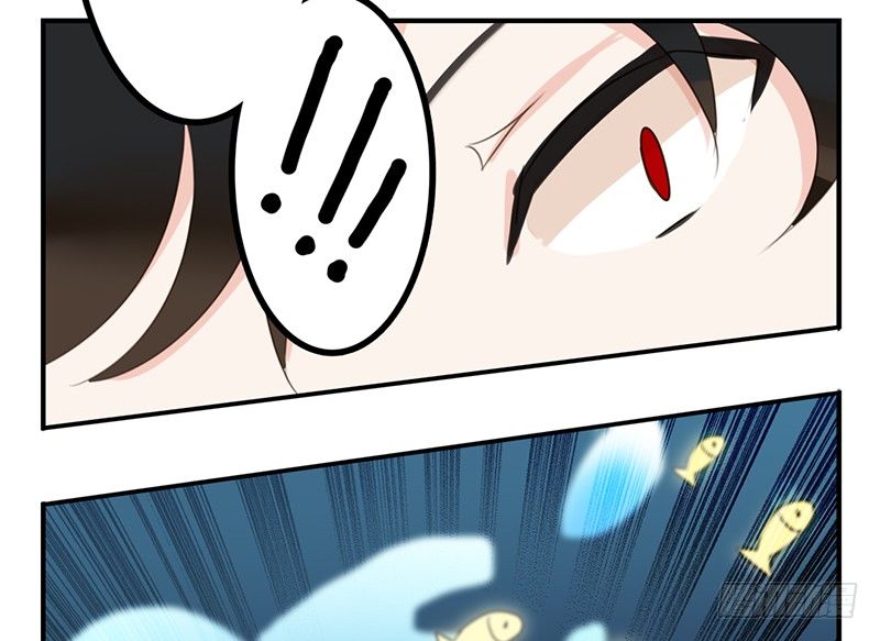 第22话 总算找到了晚餐-第22话