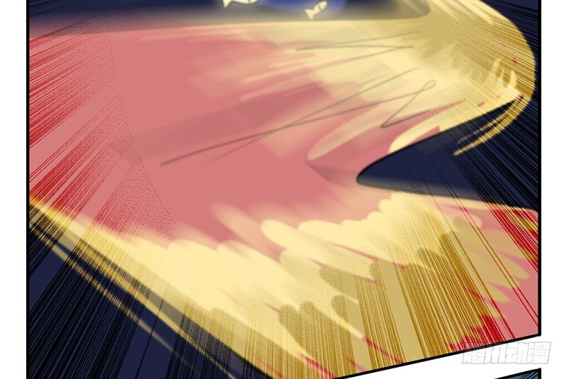 第22话 总算找到了晚餐-第22话