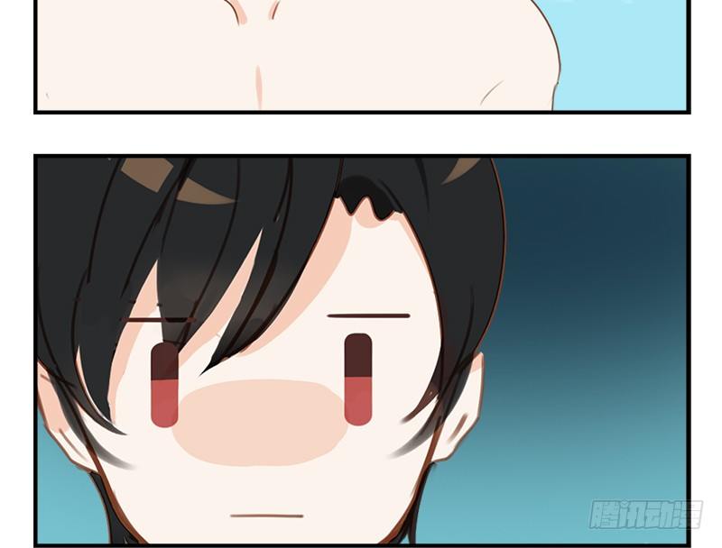 你们才是坏蛋！(1/2)-第24话