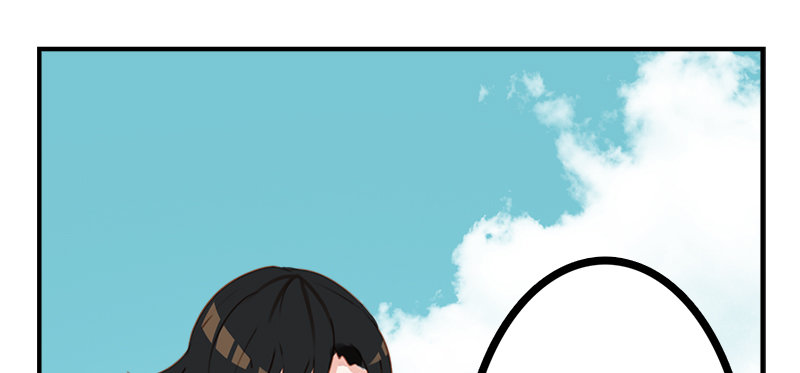 你们才是坏蛋！(1/2)-第24话