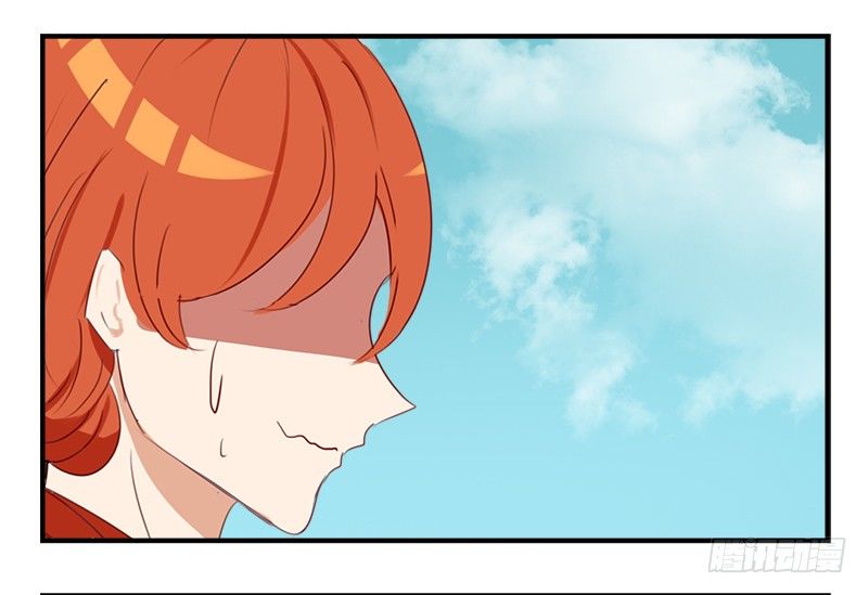 你们才是坏蛋！(1/2)-第24话