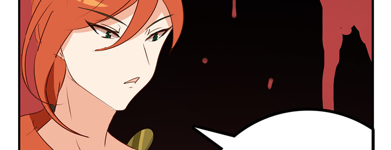 第26话 六月开心就好！(1/2)-第26话