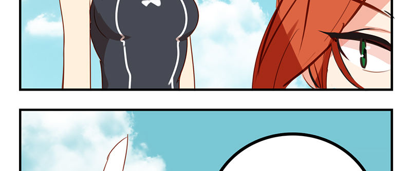 第26话 六月开心就好！(1/2)-第26话