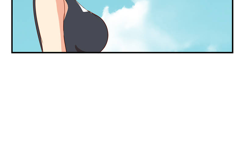 第26话 六月开心就好！(1/2)-第26话